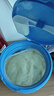 贝拉米（Bellamy's）经典2.0版1段新生儿婴儿有机奶粉800g 0-6月八大原生HMO 澳洲进口 实拍图