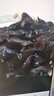 十月稻田东北秋木耳 150g 黑木耳 小碗耳 干木耳 肉厚无根 火锅煲汤食材 实拍图