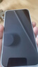 言臣【秒贴AR增透】适用华为mate80镜头膜全包后置摄像头保护膜防爆华为mate80promax镜头膜镂空无遮挡 【1套装】AR防爆玻璃·红枫无损画质 华为Mate80/Pro通用 实拍图