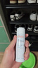 雅漾（Avene）舒泉保湿喷雾50ML*3 补水敏感肌爽肤水化妆水小喷旅行便携装礼物 实拍图