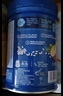 嘉宝（GERBER）混合蔬菜营养谷物高铁米粉宝宝辅食米糊250g 6月龄+100%真验厂 实拍图