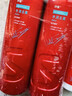 沙宣大红瓶水润去屑洗发水500g*3净屑发丝水润控油洗头膏洗发露男女士 实拍图