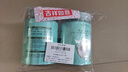 千纤草压缩面膜纸湿敷棉敷脸专用一次性纸膜水疗补水保湿超薄50粒*2罐 实拍图