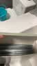 百雀羚面膜贴8杯水保湿水嫩面膜女八杯水补水保湿贴滋润肌肤七夕礼物 8杯水保湿面膜30片【盒装】 实拍图
