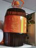 胡姬花 食用油【保真花生油】压榨 古法花生油6.18L 实拍图