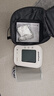 鱼跃（Yuwell）房颤心律早筛电子血压计S67XR医用高精准血压测量仪器家用血压仪 实拍图