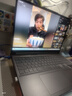 机械革命极光X游戏本 2026新款旗舰酷睿i7HX 耀世15pro满血RTX4050/5060/5070学生办公电竞设计笔记本电脑 极光X-i7HX/5060/16G+1TB/潮玩版 游戏办公二合一  实拍图