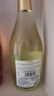 露颂意大利原瓶进口起泡酒桃红葡萄酒甜酒葡萄酒女士微醺晚安酒 荔枝玫瑰&柑橘茉莉【双支礼盒装】 香槟瓶型 实拍图