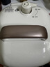 美的（Midea）电压力锅小型1-3人京东自营高压电饭锅迷你1.8L 全自动智能预约开盖炖煮煲汤电饭锅MY-E220 实拍图