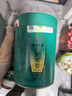一杯香茶叶绿茶苏州洞庭碧螺春250g2026新茶明前礼盒装送礼自己喝散装 实拍图