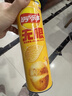 乐事（Lay's）无限薯片 醇香原味 104克*2罐 208克 休闲零食 膨化食品 实拍图