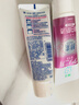 狮王(lion)齿力佳进口酵素牙膏百花鲜果套装130g*3随机发货  实拍图