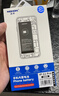 诺希 适用于苹果11Pro电池【3C认证 | 自主安装】iphone11Pro手机内置电池 实拍图