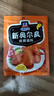 味好美（McCormicK）新奥尔料烤翅调料 35g/袋 【万能烤翅腌料/操作简单】烹饪调味料 实拍图
