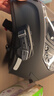 维迈通V11S V11X官方旗舰店V10X摩托车头盔蓝牙耳机全盔内置骑行JBL单元 维迈通V11S【赠15周年磁吸充电底座】 正品官方旗舰店+价保+顺丰包邮 实拍图