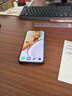 荣耀X70 12+512 月影白  金标十面抗摔 80W无线超级快充 IP69防水 荣耀绿洲护眼屏 AI手机 实拍图