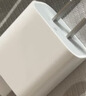 Apple/苹果 20W USB-C充电器  type-c充电器苹果手机充电器原装手机快充头 苹果17手机充电器 实拍图
