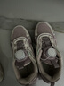 京东自营洗鞋服务运动鞋任洗3双上门取送价值2000元内小白鞋京东洗衣 实拍图