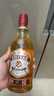 芝华士（Chivas）12年 苏格兰 调和型 威士忌 500ml  洋酒 派对调酒送礼 实拍图