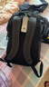 阿迪达斯男包 女包 运动包 大容量旅行包 轻便学生书包 双肩电脑包 IP9774 实拍图