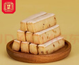 祥禾饽饽铺松仁奶酥250g天津特产糕点心休闲零食早餐代餐伴手礼下午茶小吃 实拍图