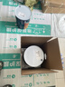 多乐士（Dulux）劲护无添加竹炭瓷洁抗菌五合一内墙乳胶漆防霉白色墙面漆 A8145 18L大桶 可调色（调色后不退换） 实拍图