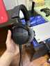 拜雅（beyerdynamic） DT900PROX 头戴式监听录音室专用耳机 开放式耳机 48欧 【送礼推荐】 实拍图