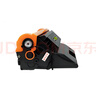 得印388a硒鼓适用惠普m1136硒鼓m126a m126nw p1108 p1106 p1008 p1007 m1213nf 1216nfh打印机墨盒 cc388a硒鼓 实拍图
