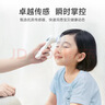 鱼跃(yuwell)医用红外电子体温计额温枪温度计婴幼儿专用精准YT-1 实拍图