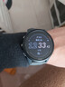 佳明（GARMIN）Forerunner255神秘灰心率跑步铁三户外运动智能手表生日礼物 实拍图