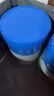贝拉米（Bellamy's）经典2.0版2段幼儿有机奶粉800g 6-12月 八大原生HMO 澳洲原装进口 实拍图