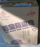 晋泉 山西清香型高粱白酒太原酒厂口粮酒粮食酒 66度 750mL 6瓶 整箱装 原浆 实拍图