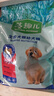藻趣儿 狗粮 通用全价犬粮小中大型犬泰迪柯基金毛拉布拉多 成犬粮2.5kg 实拍图
