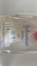 强生（Johnson）婴儿抚触油200ml*2 新生儿宝宝保湿护肤按摩润肤护发身体精油 实拍图