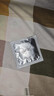 名流避孕套超薄隐形安全套套玻尿酸超小号20只紧致贴合成人男女用品 实拍图