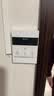 林内（Rinnai）原装进口【旗舰款】室外机家用燃气热水器REU-A2426WD(K)-CH天然气户外静音防冻恒温水量伺服器 实拍图