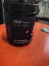 BALANCE MASTER冻干巴西莓粉天然花青素冲饮膳食纤维acai阿萨伊果蔬100g 实拍图