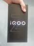vivo iQOO Z10 Turbo 16GB+256GB 沙漠色 7620mAh超薄蓝海电池 手机 国家补贴 实拍图