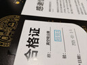 杰诺桶式吸尘器家用1800W大功率强力吸尘机开荒装修美缝车用多功能除尘机JN505-25L 实拍图