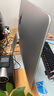 苹果 Apple imac 二手苹果一体机电脑台式机 21.5/27英寸 4K/5K 办公设计剪辑 京选电脑 | 一机一检 95新【超薄纯固态+独显】093-i5-8-256 实拍图
