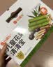 比逗仕儿童花果清清宝100g*11袋儿童果汁清凉降燥清火开胃饮料 实拍图
