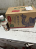 农夫山泉东方树叶黑乌龙茶500ml*15瓶无糖茶饮料0糖0脂0卡整箱装饮品 实拍图