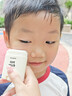MONGDIES梦丽多日3秒防晒棒婴儿童纯物理高倍户外固体防晒霜22gSPF50+防水 【户外游玩首选】防晒棒SPF50+ 实拍图