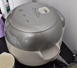美的（Midea）电饭煲电饭锅小型迷你家用1-2人小容量0氟智能预约多功能煲汤小米粥2L小煲品牌官方以旧换新RC208 实拍图