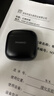 华为FreeBuds SE 2 蓝牙耳机 40小时长续航/快速充电/蓝牙5.3/轻盈小巧/影音娱乐 曜石黑 实拍图