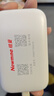 纽曼随身wifi多网通用移动无线wifi6免插卡上网宝随行无线便携车载支持5G/4G设备全国通用流量2026款 实拍图