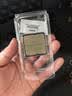 AMD 锐龙 7500F/7800X3D/9600X/9700X/9900X/9950X9800X3D 7代9代 处理器AM5接口 盒装CPU R7 7800X3D散片 实拍图