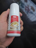 达克宁盐酸特比萘芬喷雾剂60ml脚气喷雾剂治脚气药止痒脱皮烂脚丫真菌感染自营脚臭脚气专用药乳膏凝胶升级款 实拍图