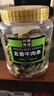 川奈良品 内蒙手撕香辣牛肉干大片350g/罐熟食即食牛肉脯休闲零食品新年货 实拍图