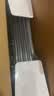 京呈LT100粉盒适用联想M7268W墨粉盒M100w粉盒M101W硒鼓M101DW打印机墨盒M102w  L100w m100D墨盒L100d L100dw LT100粉盒 黑色易加粉 1支装【20 实拍图